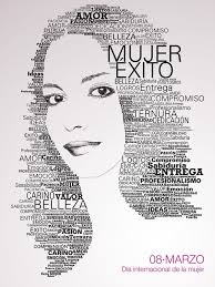 El personaje es una princesa guerrera de las amazonas y es conocida en su tierra natal como la. Las Mejores Imagenes Del Dia De La Mujer Trabajadora Frases Y Mensajes Mejores Imagenes