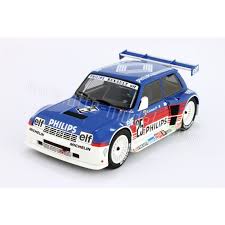 Image result for Blue 1987 Renault