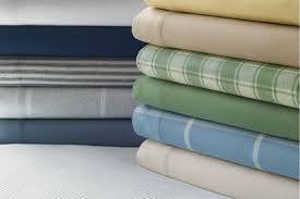 Apr 01, 2021 · from silk and cotton to bamboo and linen, these are some of the softest sheets you can buy online. Duvet Covers We Love For 2021 Reviews By Wirecutter