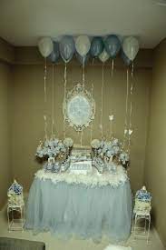 Bebek odaları için çok şirin kapı süsü yapılışı bu videoda. En Guzel 20 Hastane Odasi Susleme Ornekleri Ve Fikirleri Fikirler Bebek Dugun Parti Fikirleri