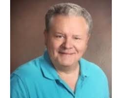 Travis Warlick Obituary (2019)