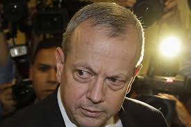 We did not find results for: Turkey To Help Train Equip Moderate Syrian Rebels Wsj