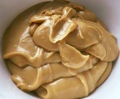 Ohhh Emmm Geee I Love Your Caramel Slice By Ali Hammo A Thermomix Sup Sup Recipe In The Category B Thermomix Recipes Thermomix Baking Cheddarwurst Recipe