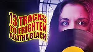 Bradley Steele Harding: Movies, TV, and Bio