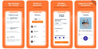 Il existe une plaisanterie parmi les peuples slaves: Les 10 Meilleures Applications Pour Apprendre L Anglais