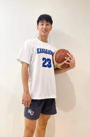 神奈川大学体育会男子バスケットボール部 ニュース