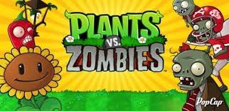 Sign up today to receive the latest plants vs. Plants Vs Zombies 2 Will Arrive This Summer Iphone News