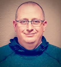 Smart Ag Taps Two Ag Tech Pioneers for 2019 Commercial Launch Strategy