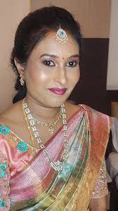 EVAN STYLES MAKEOVER ARTISTRY & ACADEMY