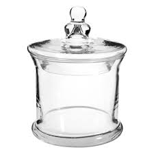 Maisons Du Monde Sweet Jars Home Decor Home Collections