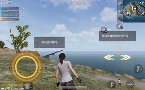 Pubg Army Attack 1 0 17 1 0 Download Fur Android Apk Kostenlos