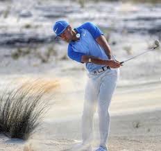 Tournaments that the player has accrued the most earnings at to date. Tony Finau Bio Birthday Facts Net Worth 2020 Wiki Married Wife Alayna Kid Age Height Parent Nationality Pga Tour Swing Stroke Career Wikiodin Com