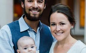 Would You Have Kids, Given Climate Change?