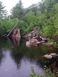 Old Redstone Quarry Nh Photograph By Gary Stull 46 n south rd, north conway, nh 03860. old redstone quarry nh photograph by