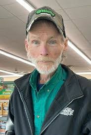 Bubba Ellis's Instagram, Twitter & Facebook