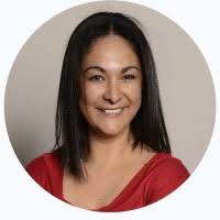 TFT Logistica SA de CV Information