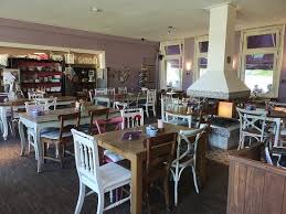 Things to do near botanical garden (botanischer garten). Cafe Elise Wuppertal Restaurant Reviews Photos Phone Number Tripadvisor