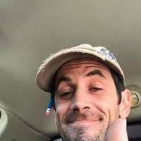 Matthew Berling, Fishers, Ind... Read Reviews