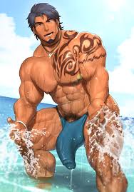 Rule34 - If it exists, there is porn of it   4614867