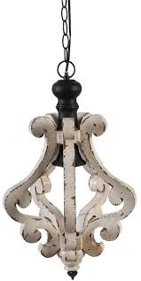 Maybe you would like to learn more about one of these? Farmhouse Style Entryway Lighting Maebells