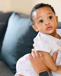 Are you dating?”.Guys phumani kimi, like out of me.