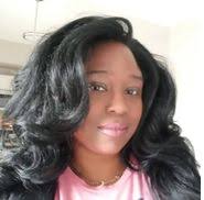 What is the ONE secret ingredient that makes you 'unique' in your industry? 