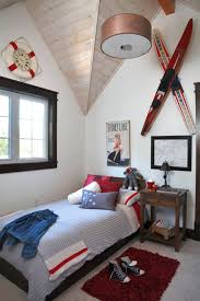 If you have a eye for the vintage or antique look, we can fulfill your needs. Ski Decor Houzz