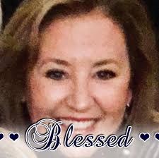 Suggestions for bathtub replacement and bathroom renovations