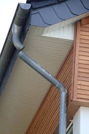 Dach Reparatur In Bunde Mai 2016 Dachdecker Dach Roofer Dachreparatur Dachwartung Dachinspektion Dachdeckermeisterbetri Dachreparatur Dach Dachdecker