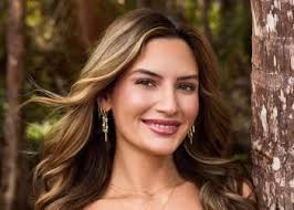 ABC releases 'The Bachelor 10' details, tweaks premiere time