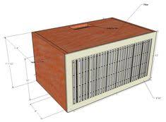 The homemade laminar flow hood. 22 Diy Laminar Flow Hood Ideas Stuffed Mushrooms Mushroom Cultivation Building