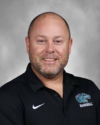 9.15.2023 Providence vs. NEFI by Providence School