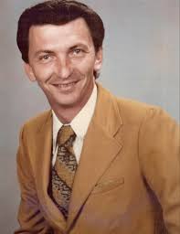 Obituary information for Paul Cornelison