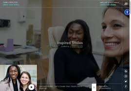 Inspired Smiles Reviews 2025