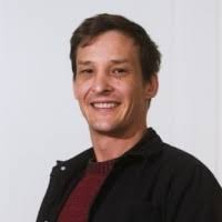 Desiree Govender Email & Phone Number