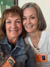 Great pictures David Courtney. Sure brings back a lot of good memories from  the good ol days. Kudos to Heidi for keeping this group up and running.