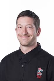 Belle Tire Lansing: Tire Shop Near Me + Tire Repair