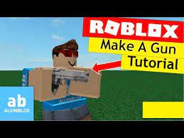 Evento de roblox zombie rush. Any Working Gun Tutorials Scripting Support Devforum Roblox