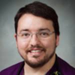 Dr. Wade Wenger, Emergency Medicine