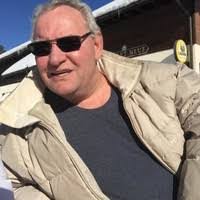 Jason Rivet's Instagram, Twitter & Facebook