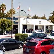 All vehicles that are donated on this site will benefit activated ministries, a nonprofit classified with the irs as a 501(c)3 charitable organization fast pickup of donated vehicles throughout garden grove Find Dmv Offices Garden Grove Ca Appointments Hours