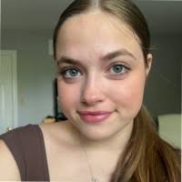 1200+ perfiles de «Mcpherson»