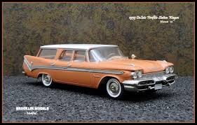 Image result for Morocco Beige 1959 DeSoto