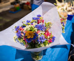 Maybe you would like to learn more about one of these? Beach Weddings In Virginia Beach Permits Planning Information