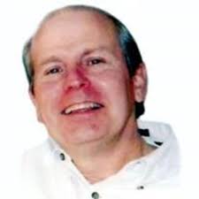 Wayne Lyman Miller Obituary November 26, 2014