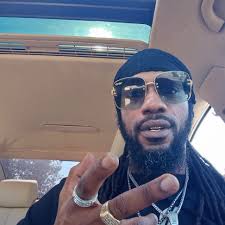 This Visual Gives A Quick Glimpse Of My Life Growing Up in Memphis. I LOVE  MY CITY!!! Go Stream “From The Bottom of The Bottom” Now EVERYWHERE!!!  Visual @editzbytonez #ai #fromthebottomofthebottom #mafia #