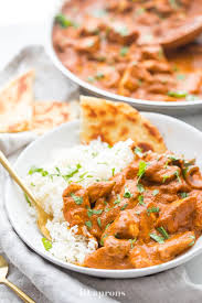Best Ever Restaurant Style Chicken Tikka Masala Recipe Chicken Tikka Masala Recipes Tikka Masala Recipe Tikka Masala