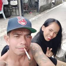 Roming Paa x Ruding Tatu x Bong Hitman #tatungkalye