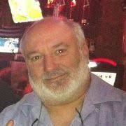 Power Curve (Madeline Turner, #1) by Richard Herman