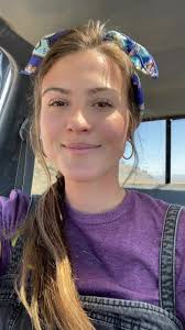 Driving Liability Prank: Pulled Over & Jailed!